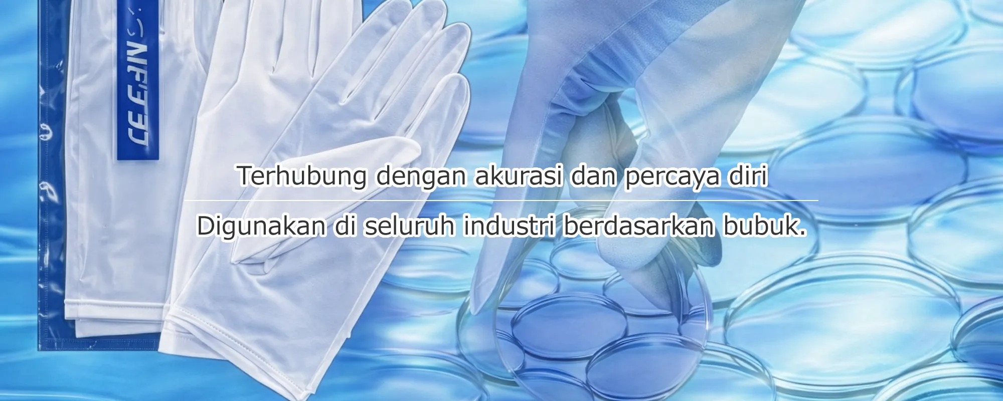 Tokyo Screen Co., Ltd. _ Chiyoda-ku, Tokyo - Pembuatan dan penjualan berbagai jenis ayakan, serta penjualan berbagai jaring kawat logam